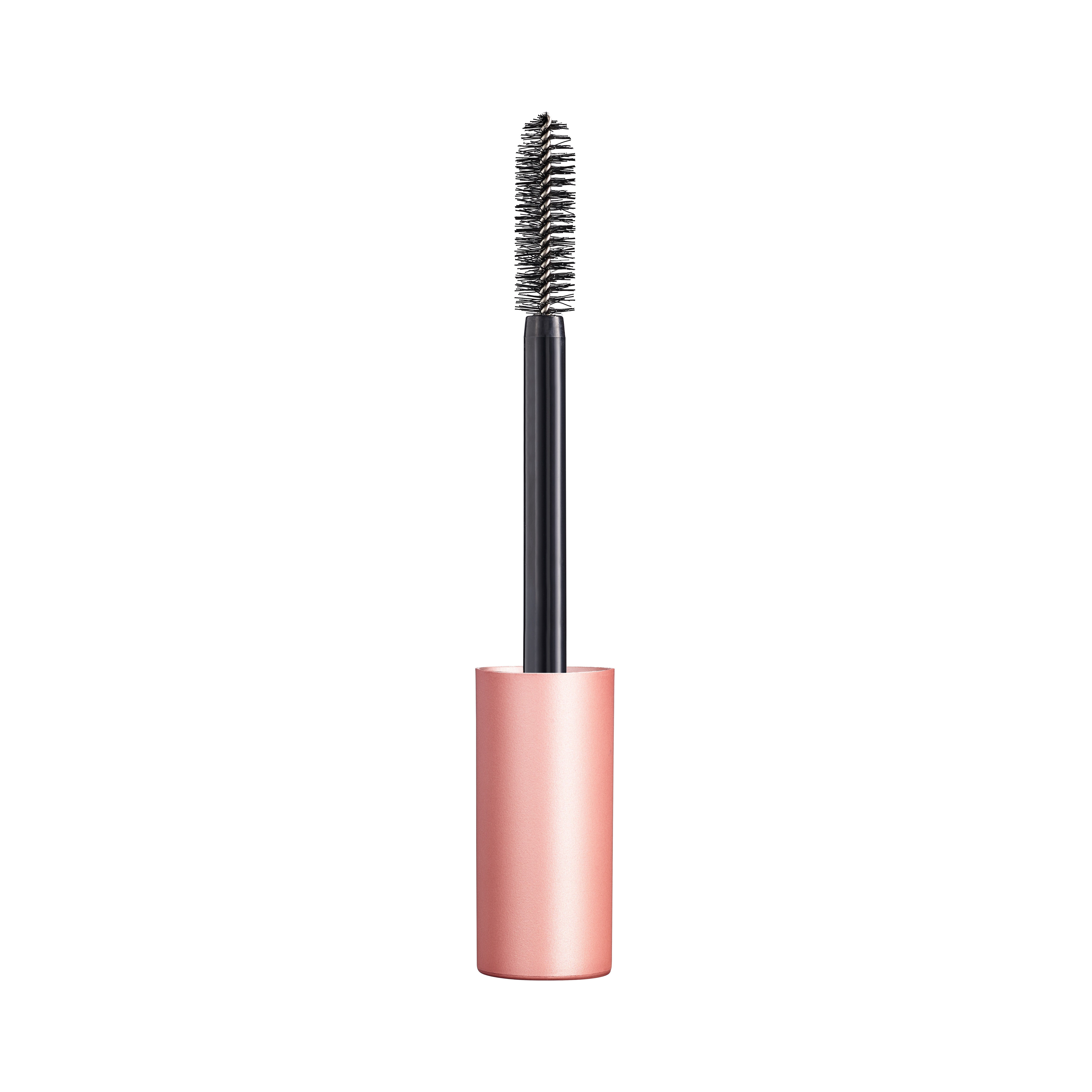 Mega Volume Air Mascara