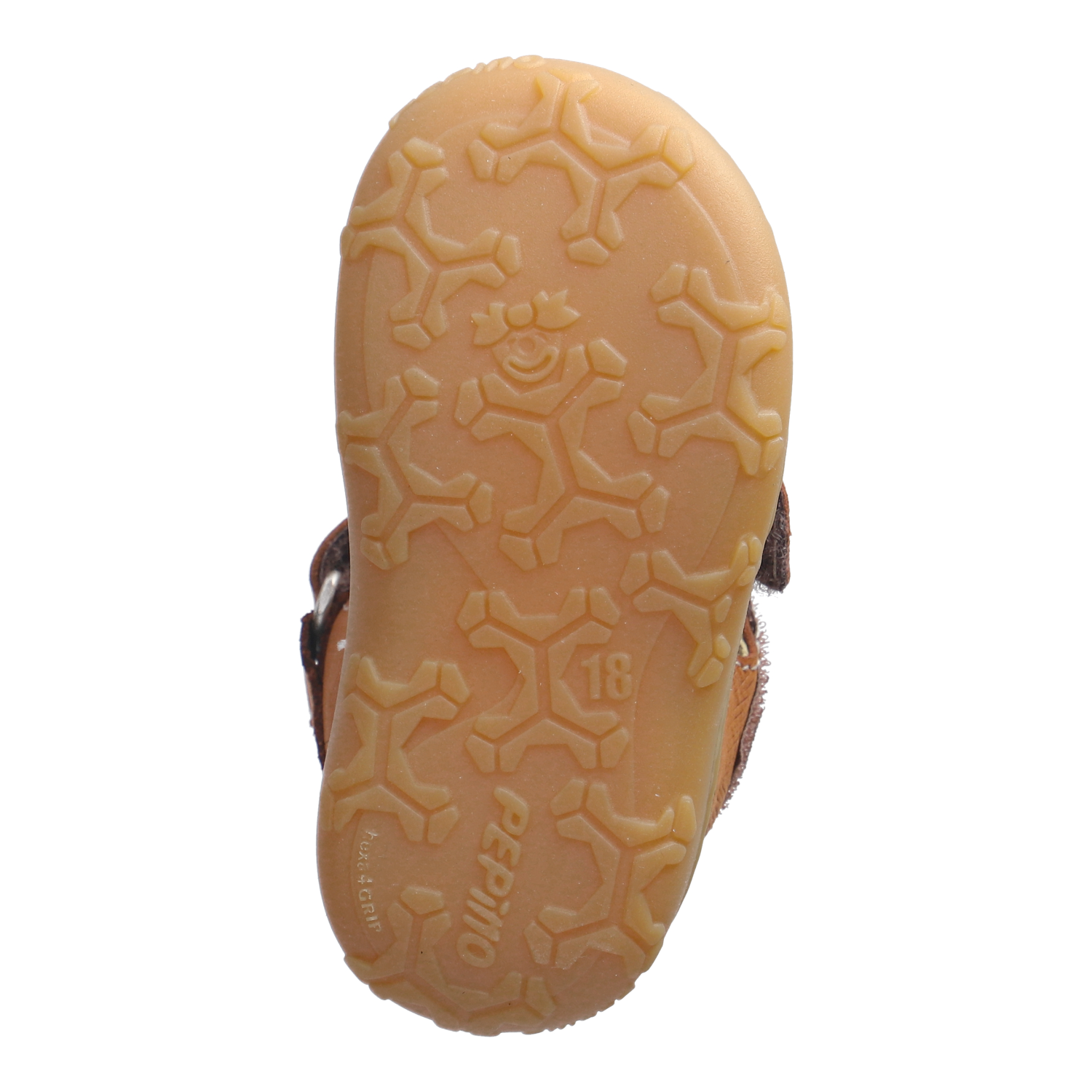 EBI - Lauflernschuhe