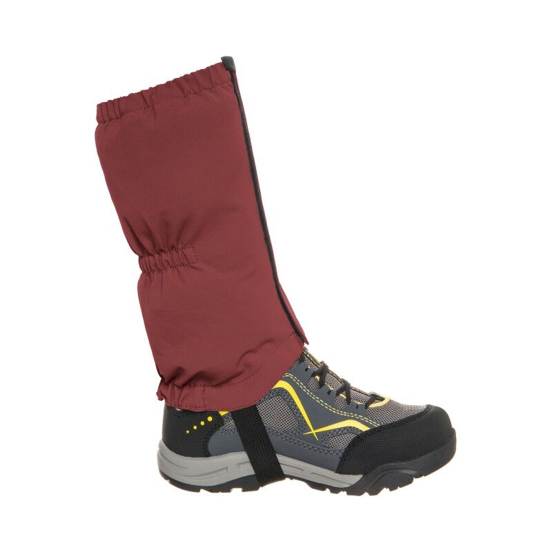 Kids Gaiter II - Guêtres enfant