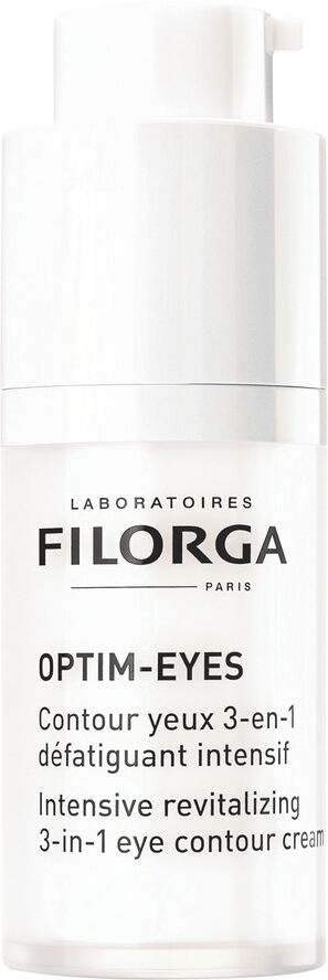 Filorga FILORGA Optim-Eyes 15 ml