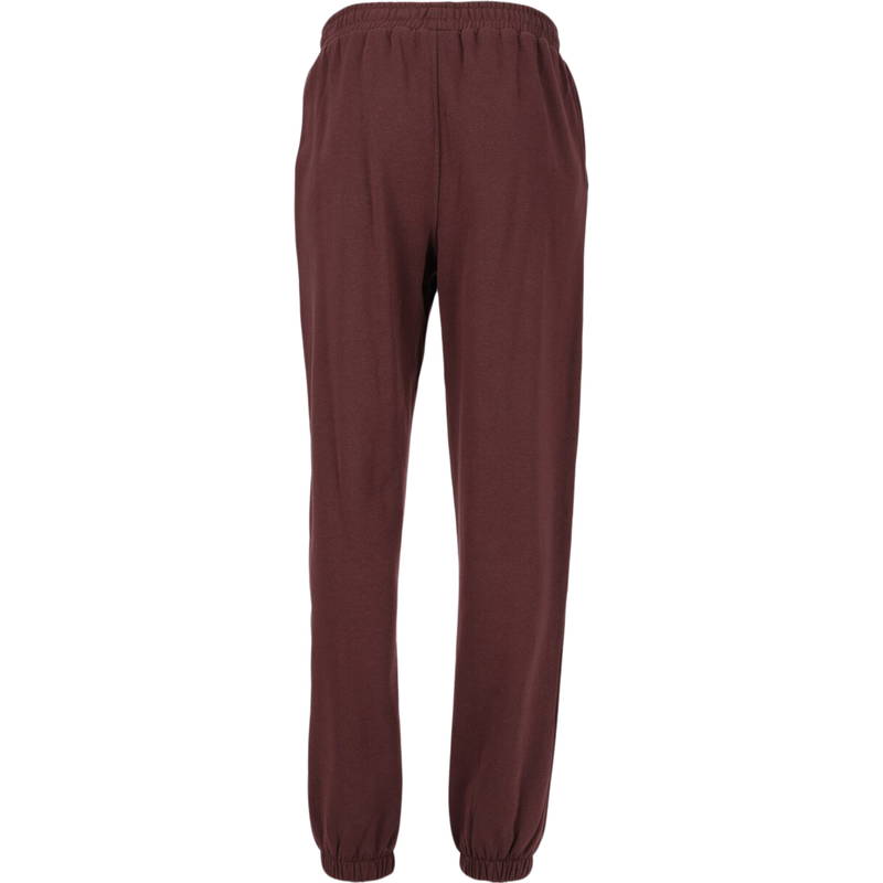 Athlecia Giannis Joggingbukser Dame