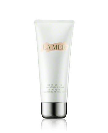 La Mer Die Masken The Intensive Revitalizing Mask 75ml