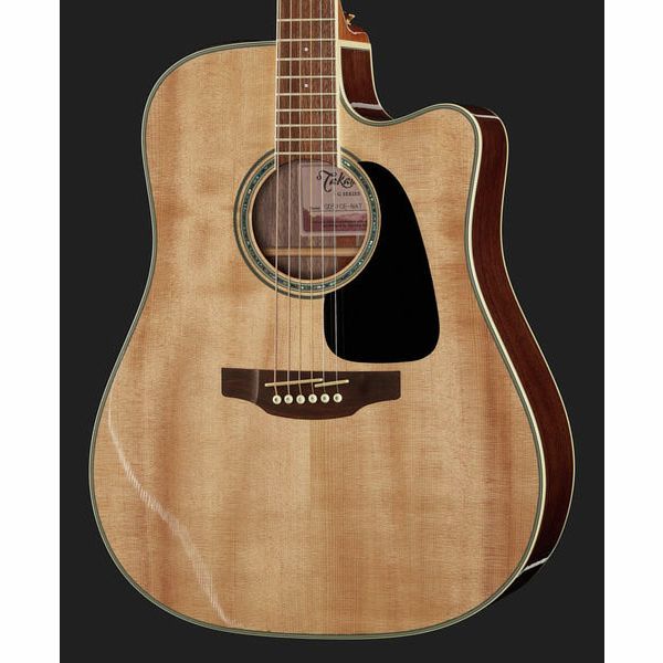 Takamine GD51CE-NAT