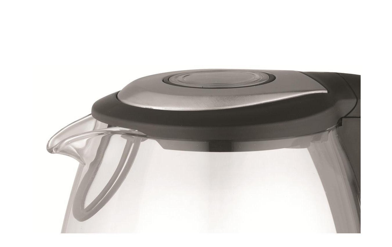 Tristar Wasserkocher »WK-3377« 1,7 l 2200 W