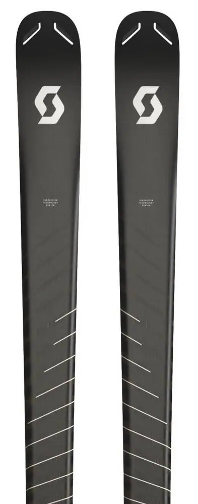 Scott Proguide 96 Touring Ski - Alpinski | SkatePro