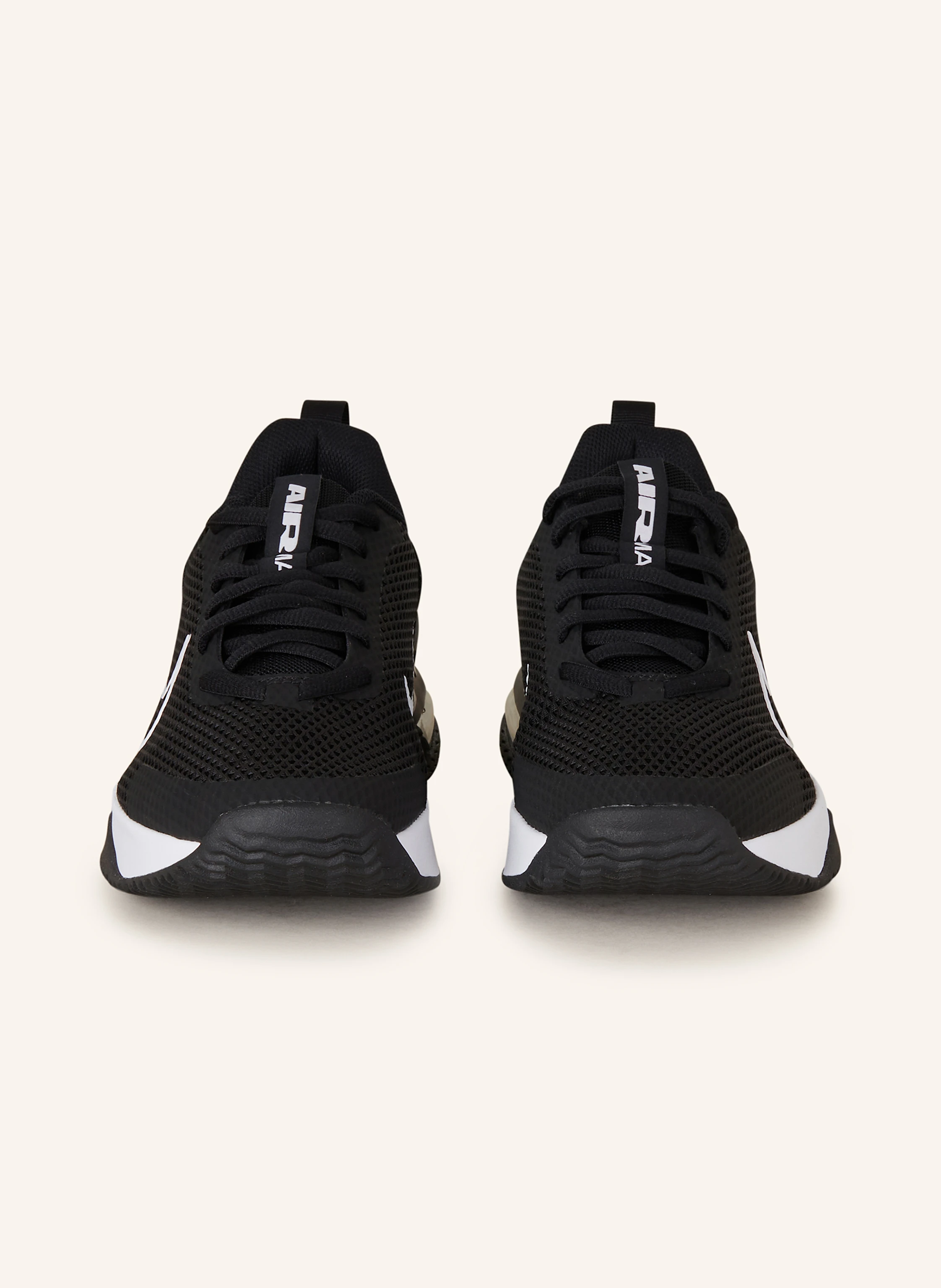 Nike Fitnessschuhe AIR MAX ALPHA TRAINER 6