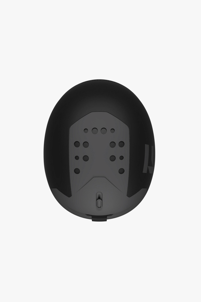 Flaxta Deep Space Mips Skihelm