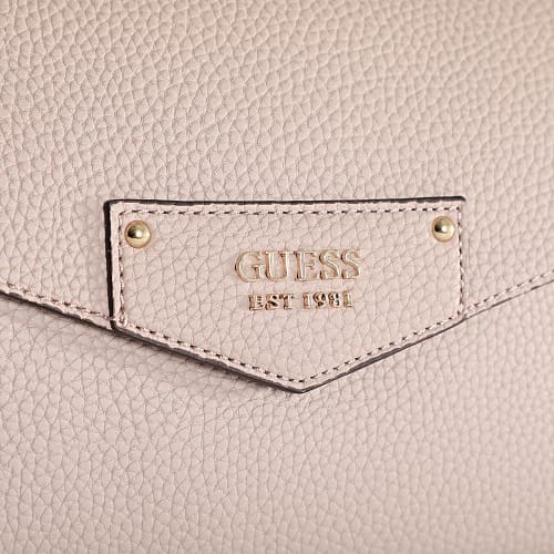 Sac A Main Femme Eco Brenton EVG839019 Rose