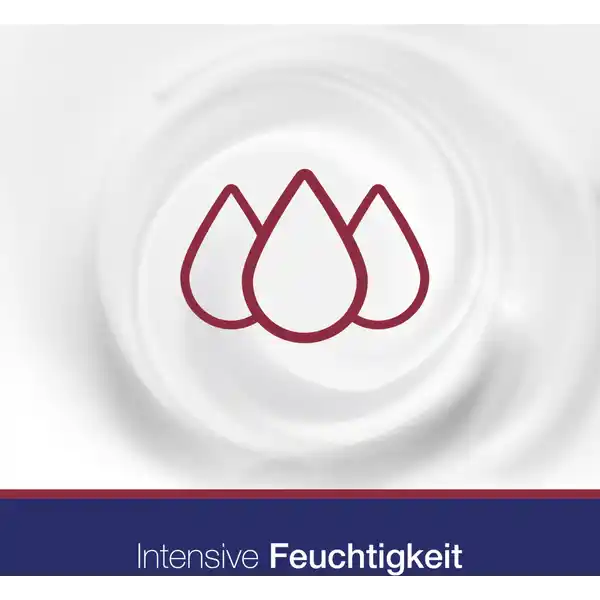 Intensive CICA Handmaske
