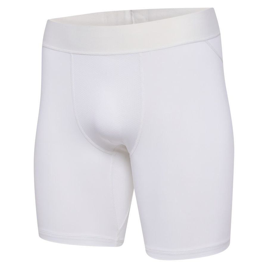 Hummel BL Performance Collant - Blanc