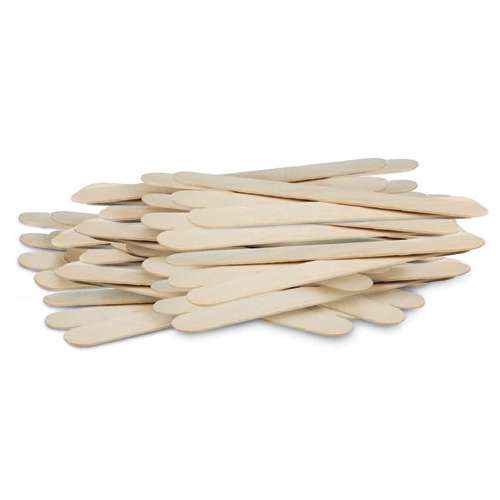 ESPRIT COMPOSITE Holzspatel