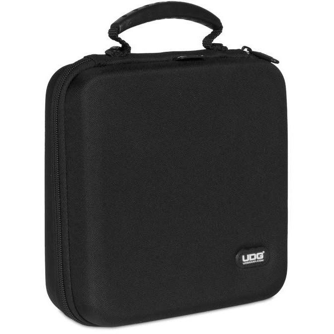 UDG U8461BL Creator hardcase voor Universal Audio UAD-2 Satellite Thunderbolt