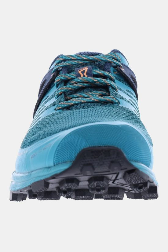 Inov-8 Inov-8 Roclite G 275 V2 Hardloopschoen Dames