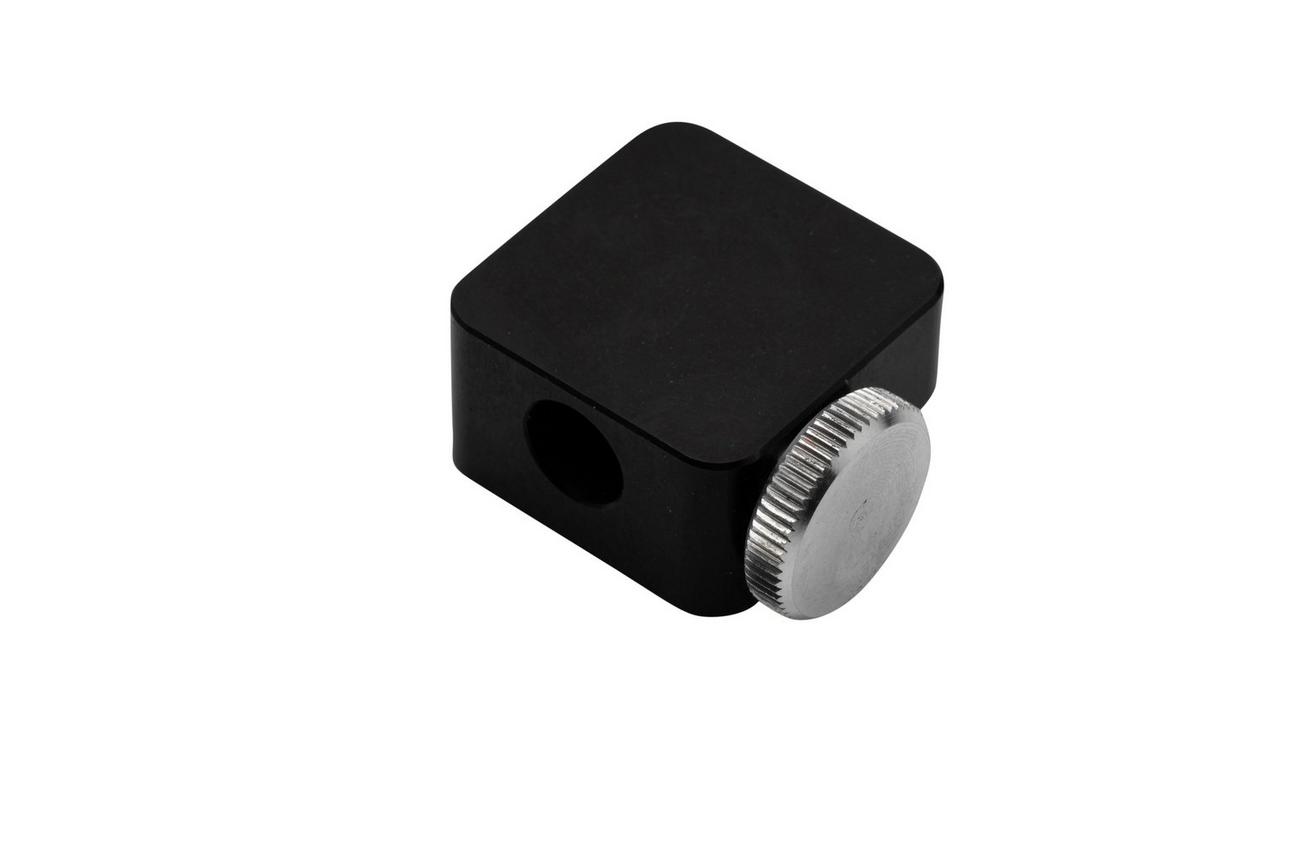 TSPROF Abrasive Holder with Axicube-I PT2100300 slijpsteenhouder met digitale hoekmeter