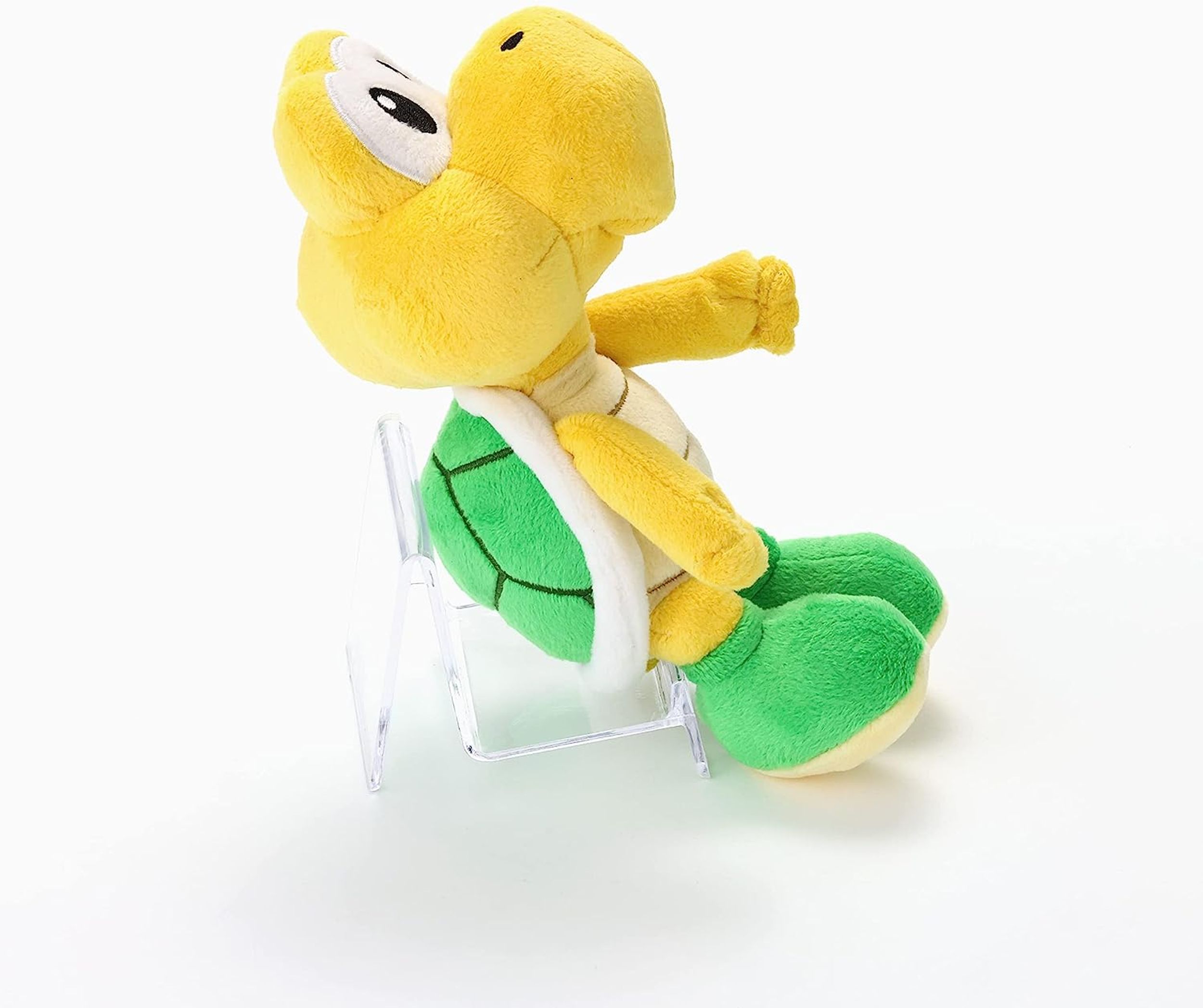 Koopa Troopa
