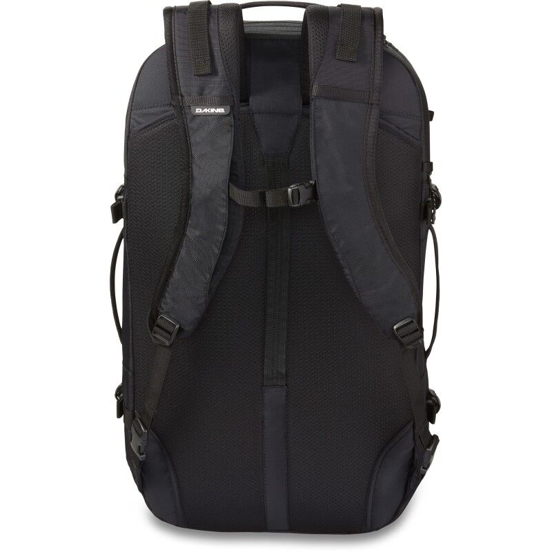 Split Adventure 38L - Sac à dos