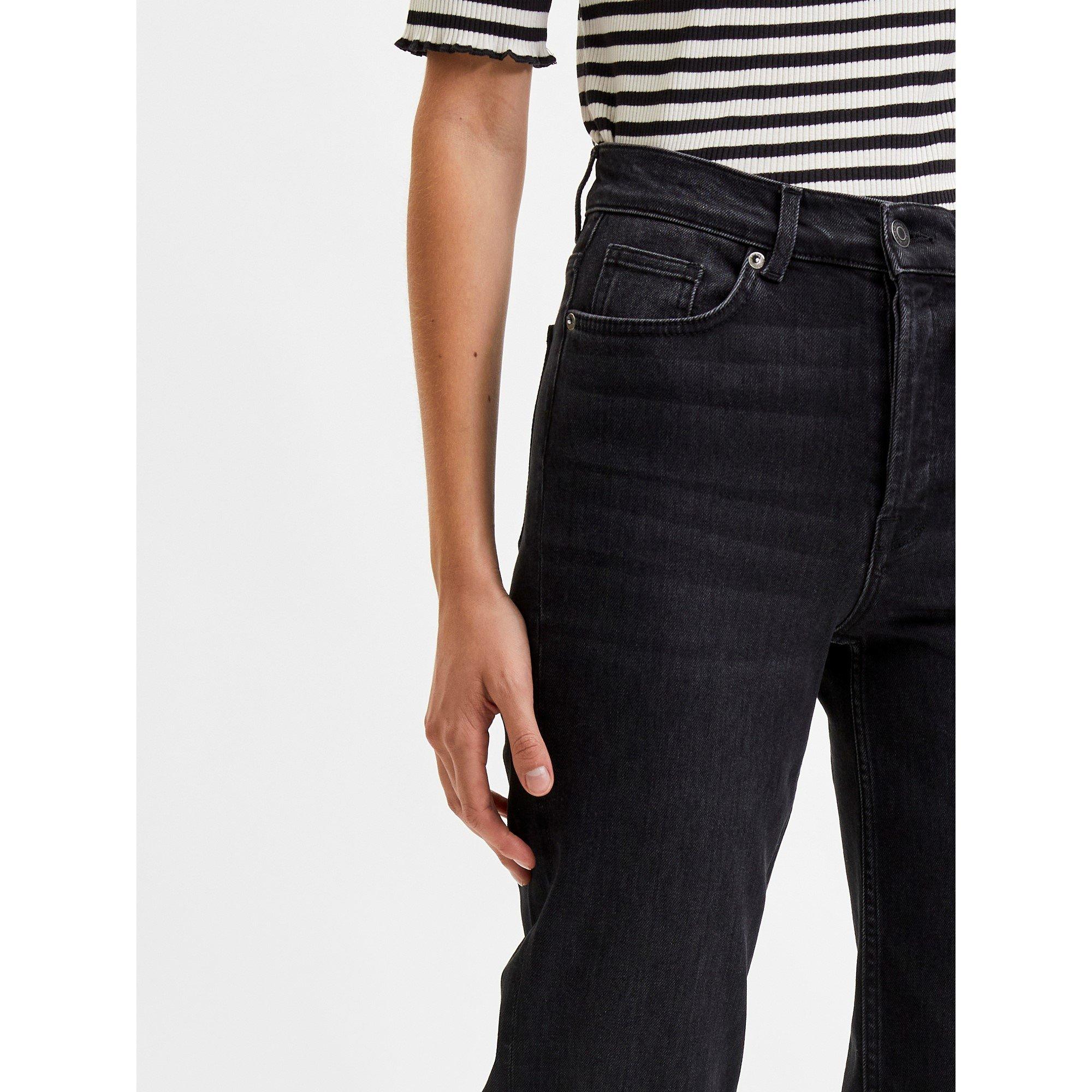 Selected Femme Marie Jeans