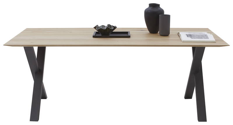 Plantagie Esstisch 260x100 XAM