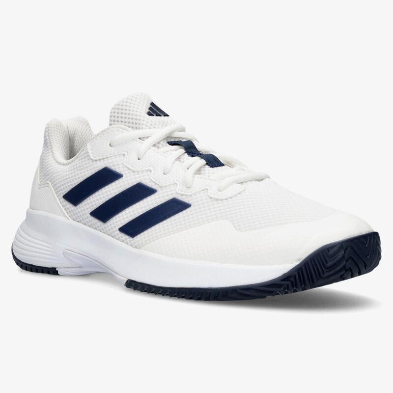 Zapatillas adidas Gamecourt 2 M