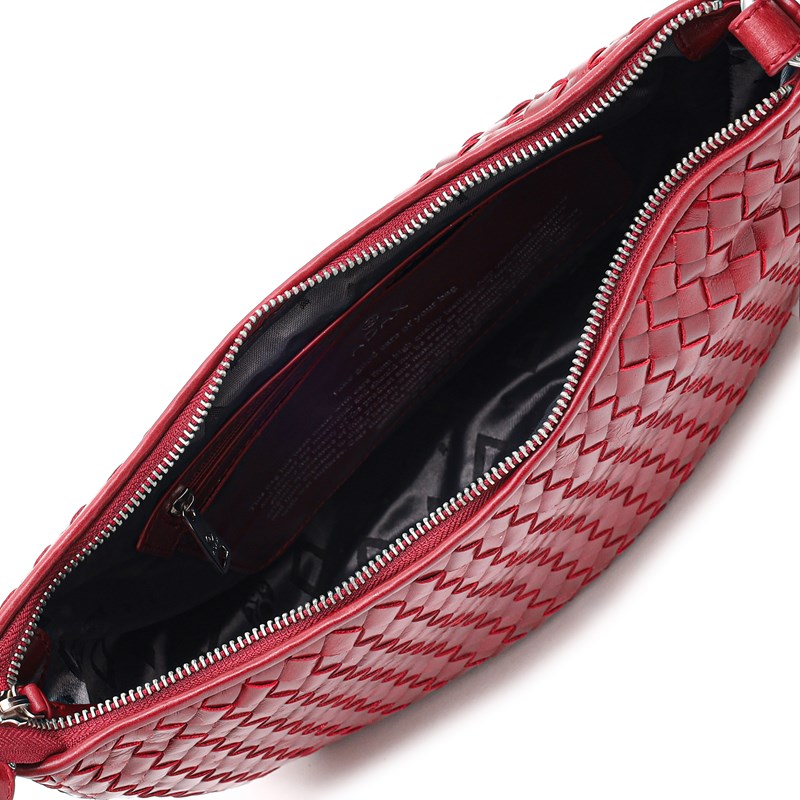 Adax<br>Skuldertaske Marlin Salerno