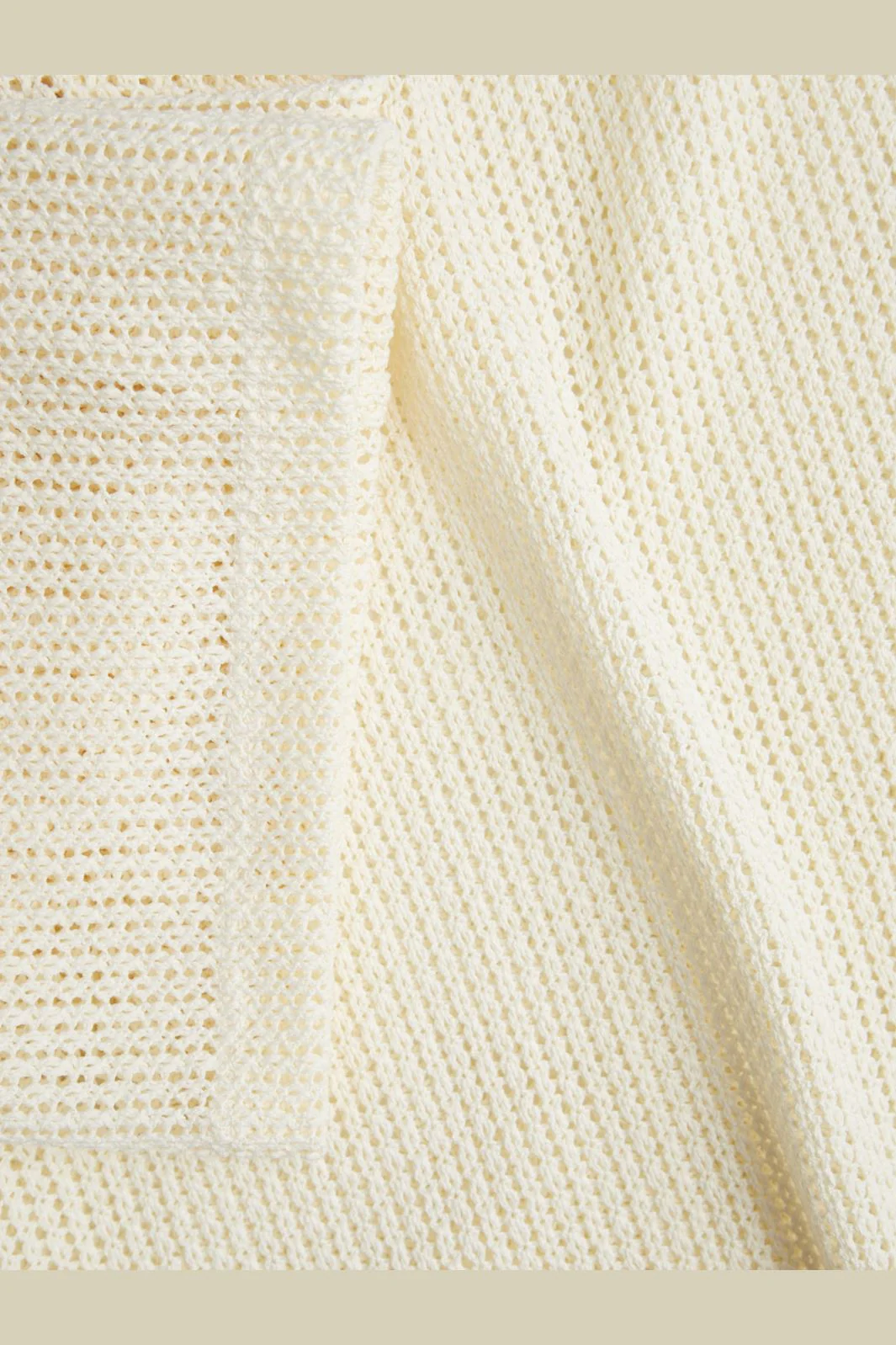 Jjxx Jxgrace Ls Reg Dress