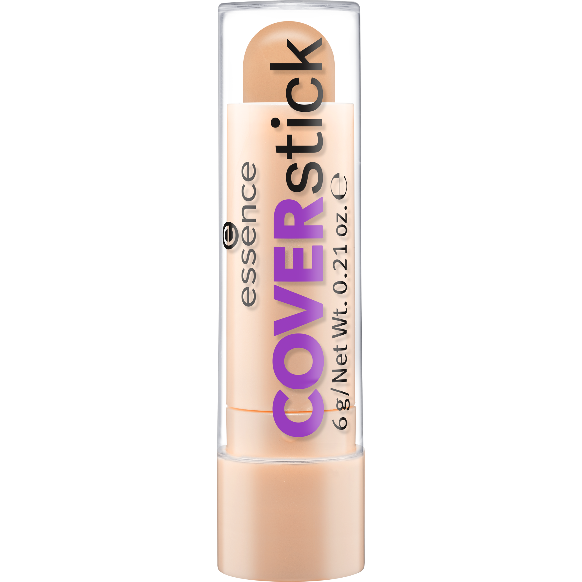 COVERstick