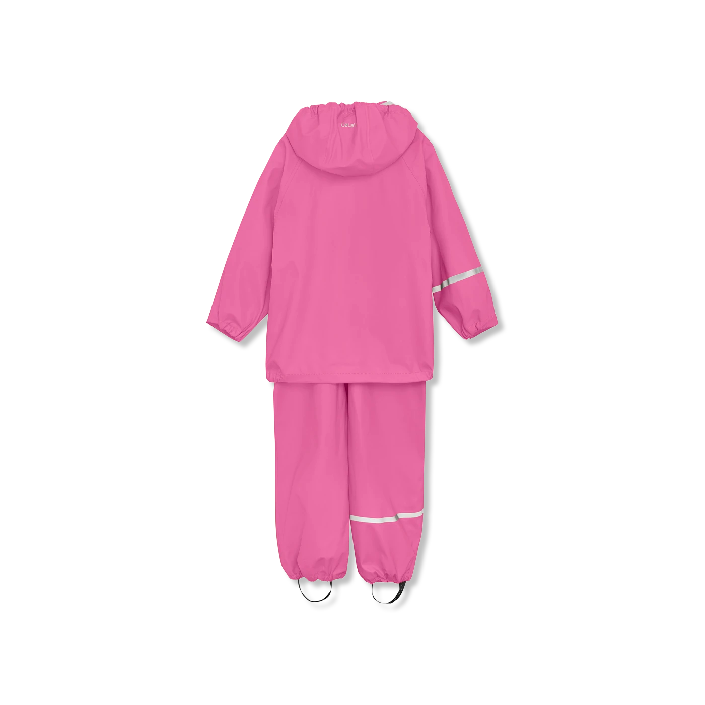 Rainwear regntøj