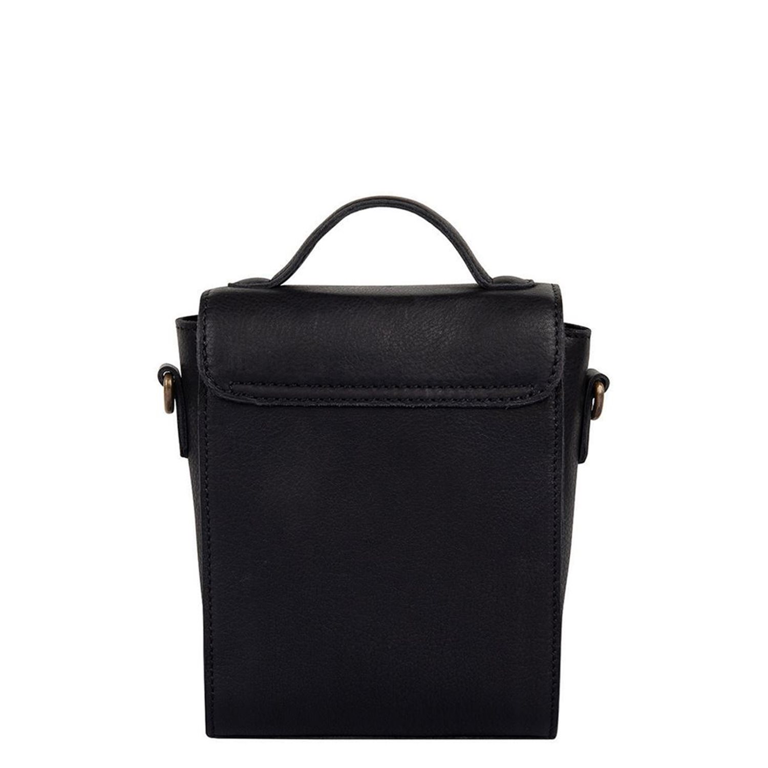 Cowboysbag Harmony Crossbody Mini dothairon