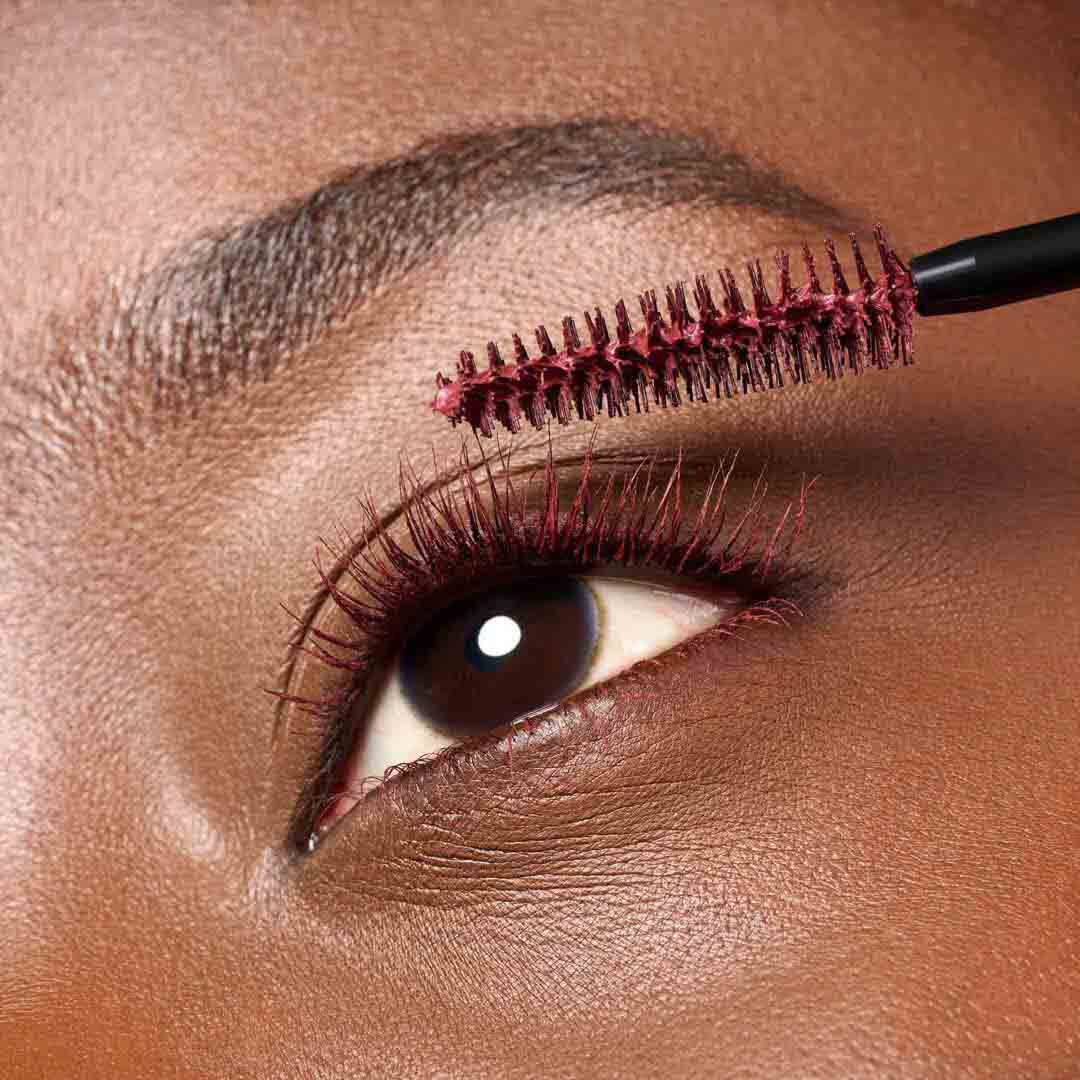 ESSENCE  Lash PRINCESS Máscara para Pestanas Efeito Pestanas Falsas - 12ml