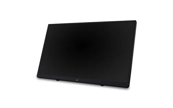Viewsonic TD2230, 54,6 cm (21.5