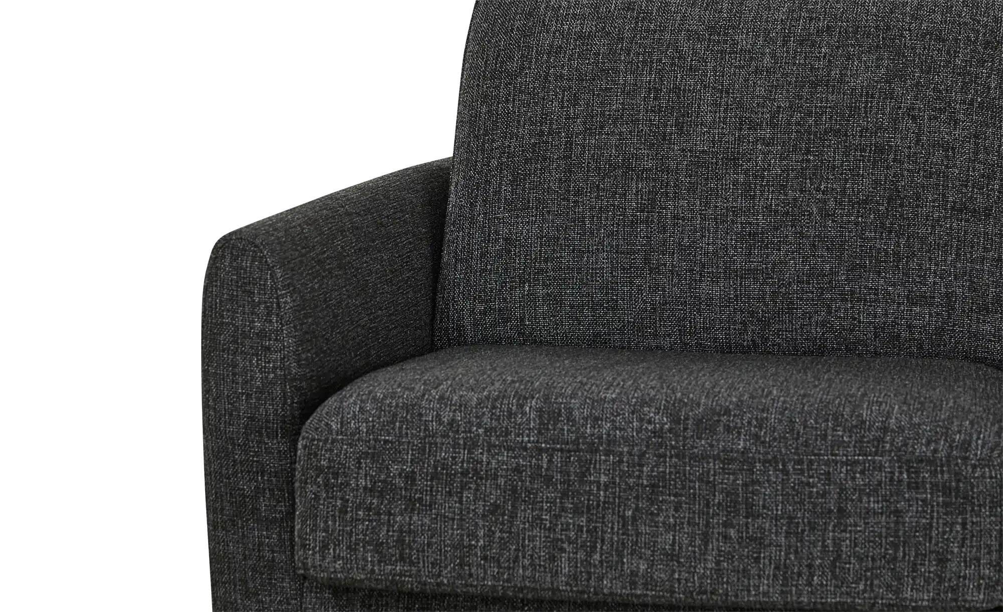 Betty Schlafsofa Webstoff Betty