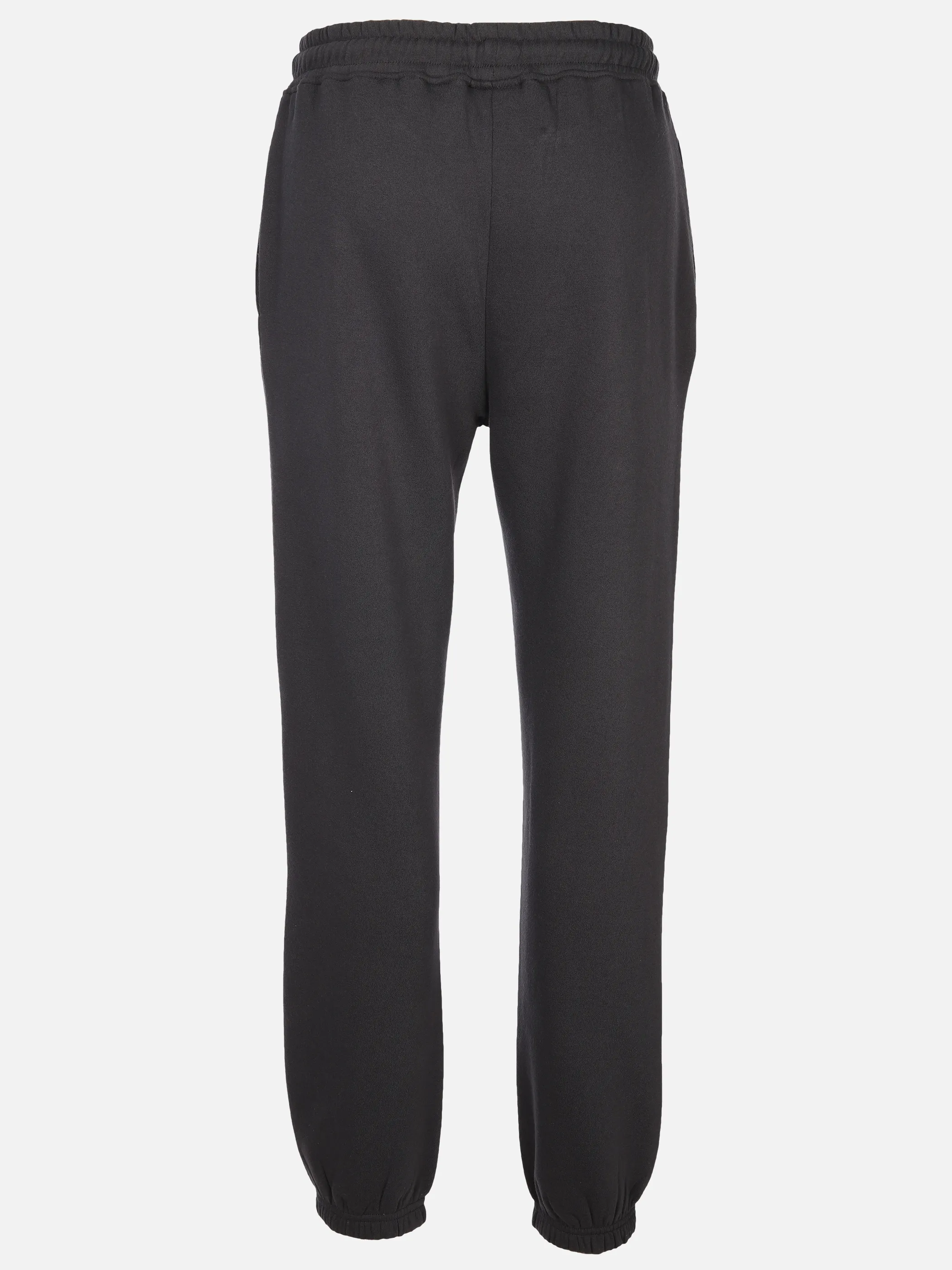 Damen Jogginghose