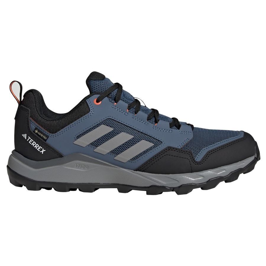 Adidas Chaussure de trail running Tracerocker 2.0 GORE-TEX