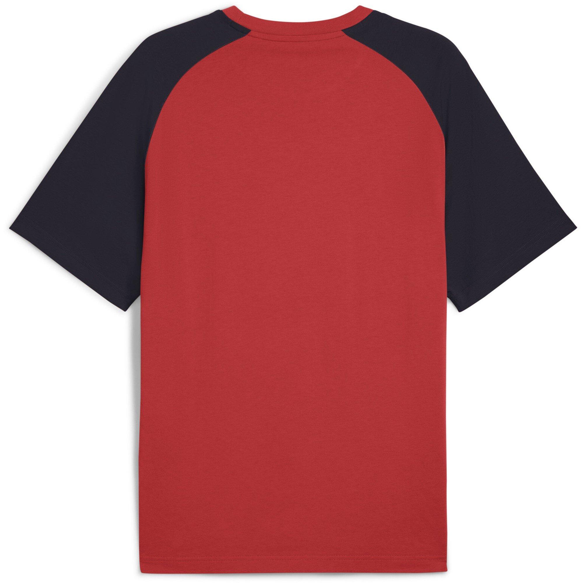 Puma Sport Tee Sn99