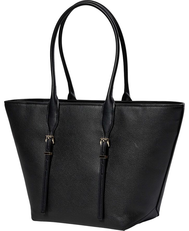 Michael Kors TOTE Black