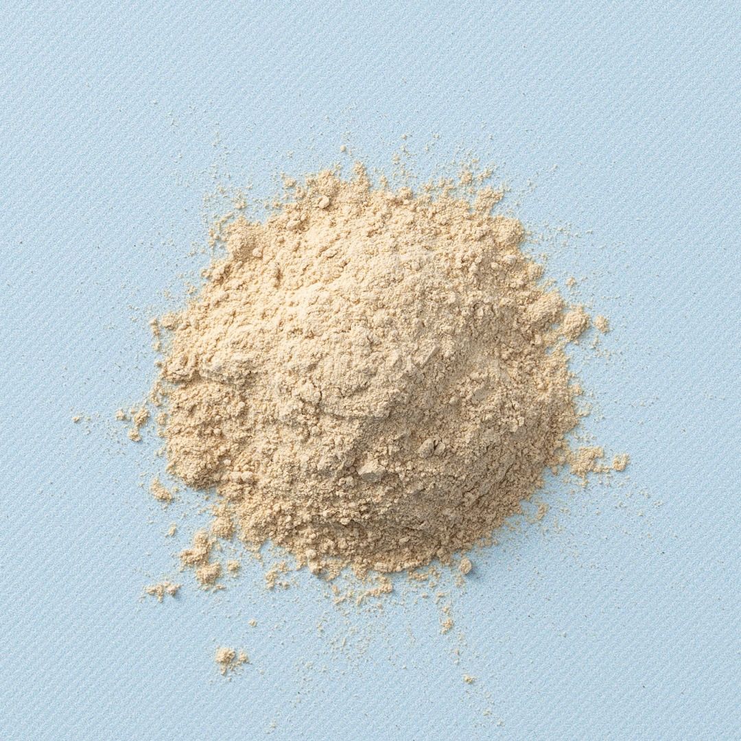 Maca poeder (bio)