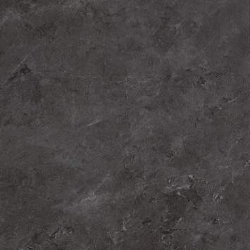 Dumawall + kunststof wandtegel 37,5x65 cm 1,95 m² Carmona