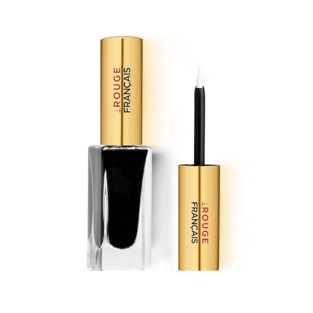 Indigo Céleste Eye-liner LE ROUGE FRANÇAIS