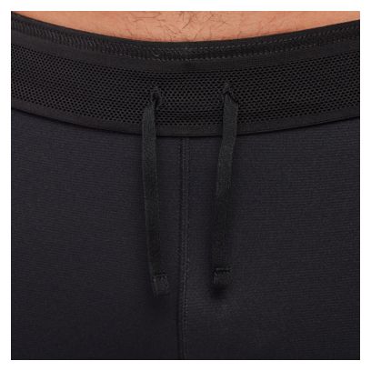 Collant Long Nike Dri-Fit ADV Running Division Noir Homme