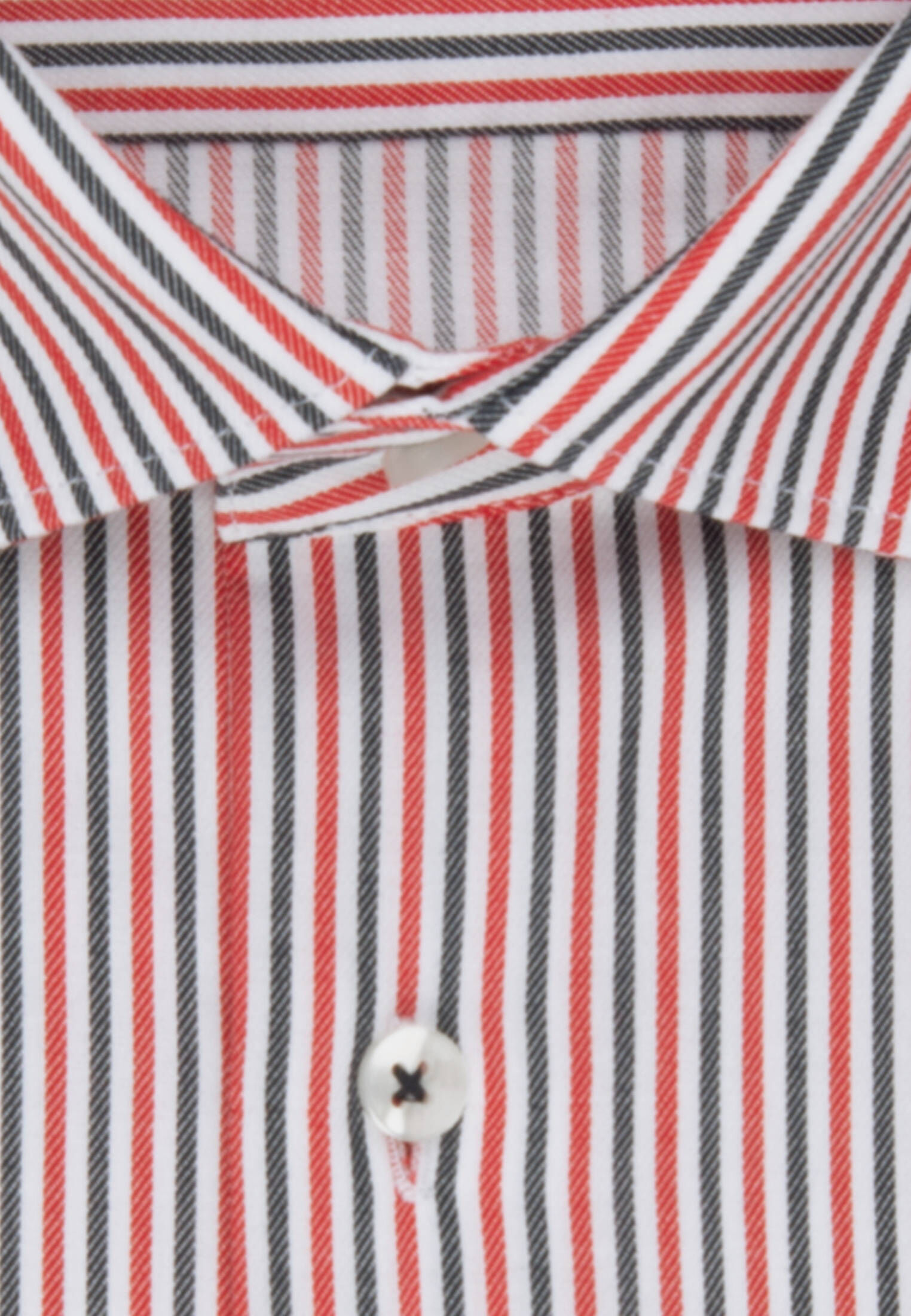 Seidensticker| Herren Business Hemd Slim