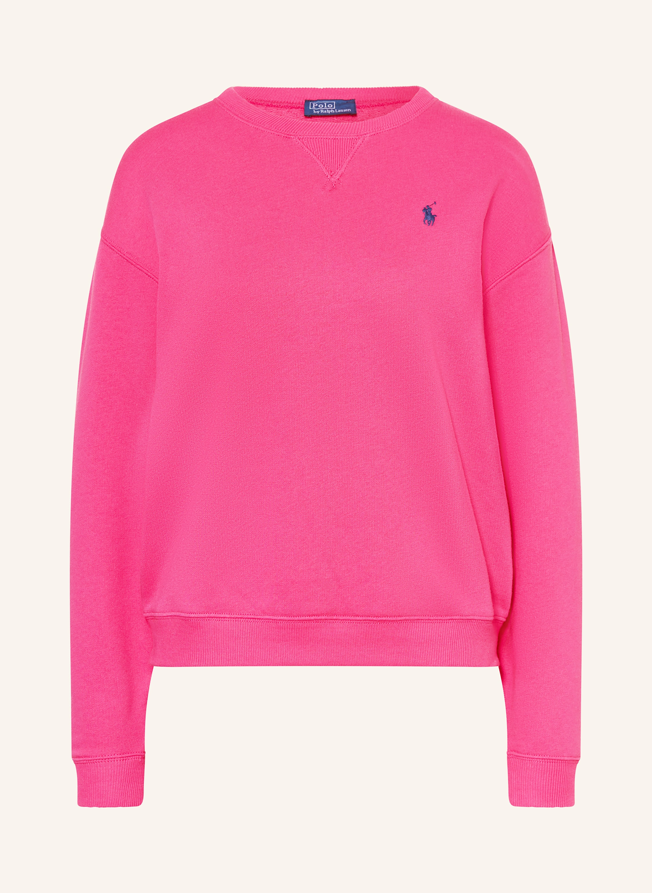 POLO RALPH LAUREN Sweatshirt