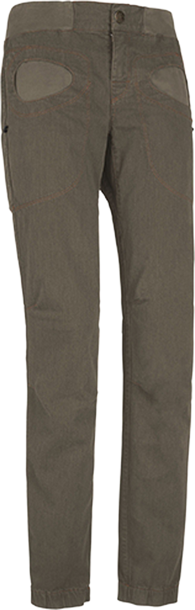 Onda Rock Pants W