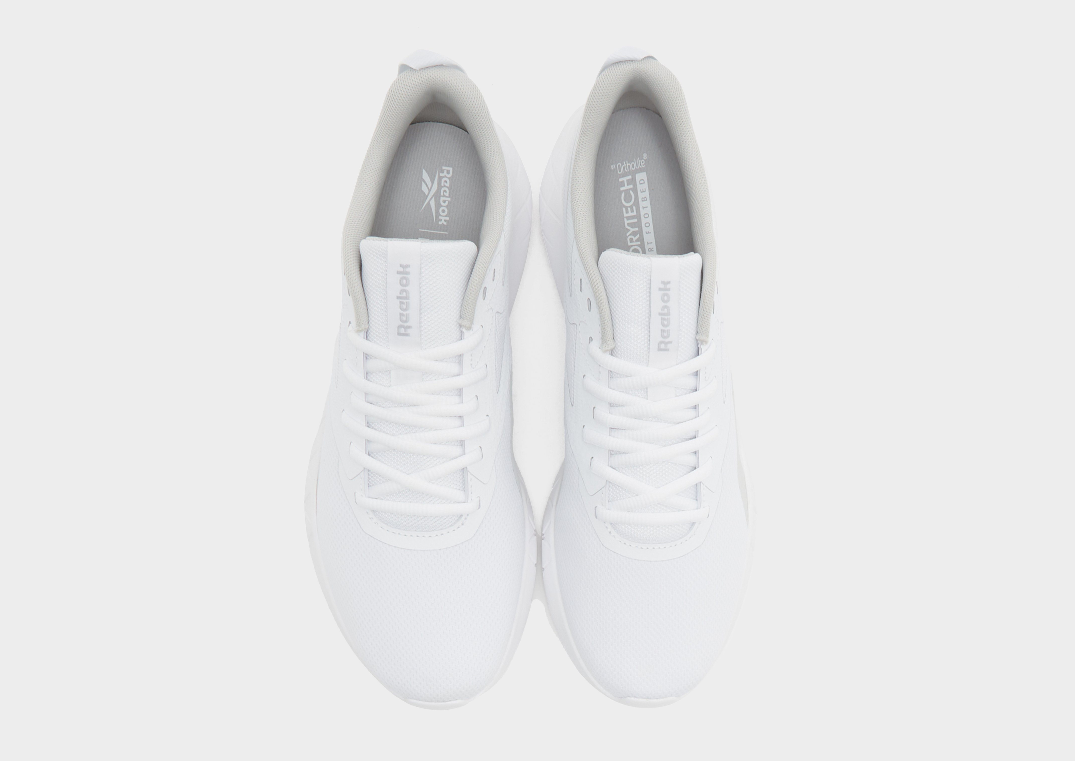 Reebok Flexagon Force 4 Homme