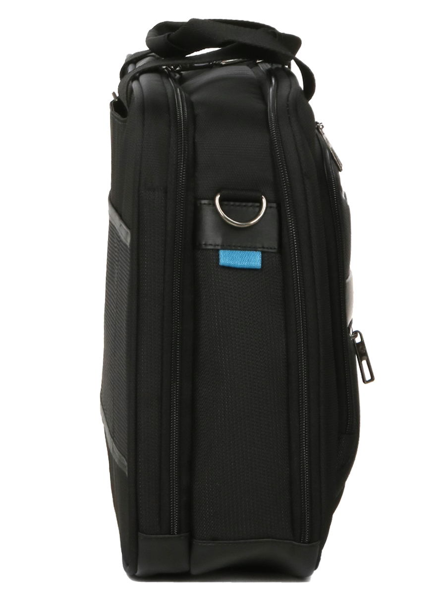 Sacoche ordinateur Samsonite Vectura Evo 15.6 pouces