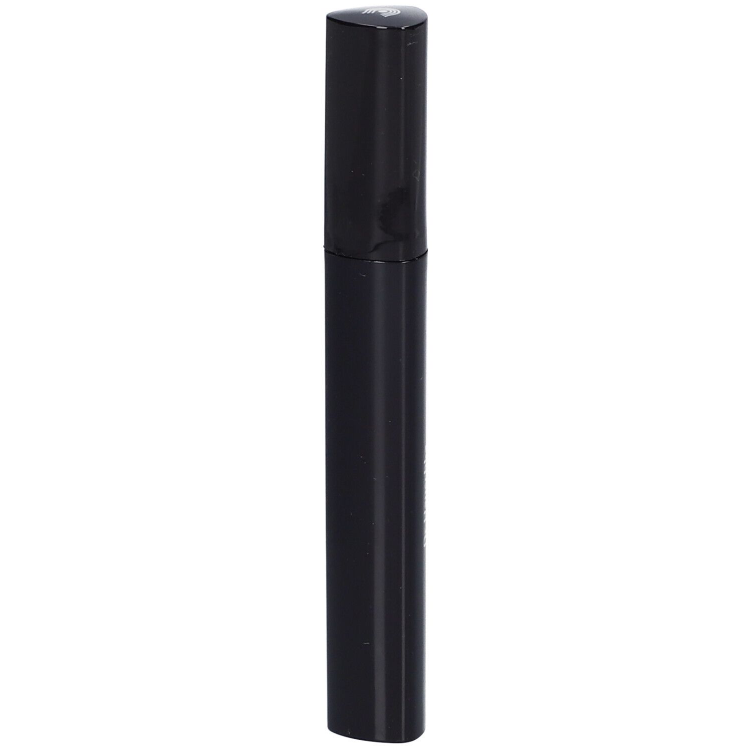 Dr. Hauschka Defining Mascara brown 2