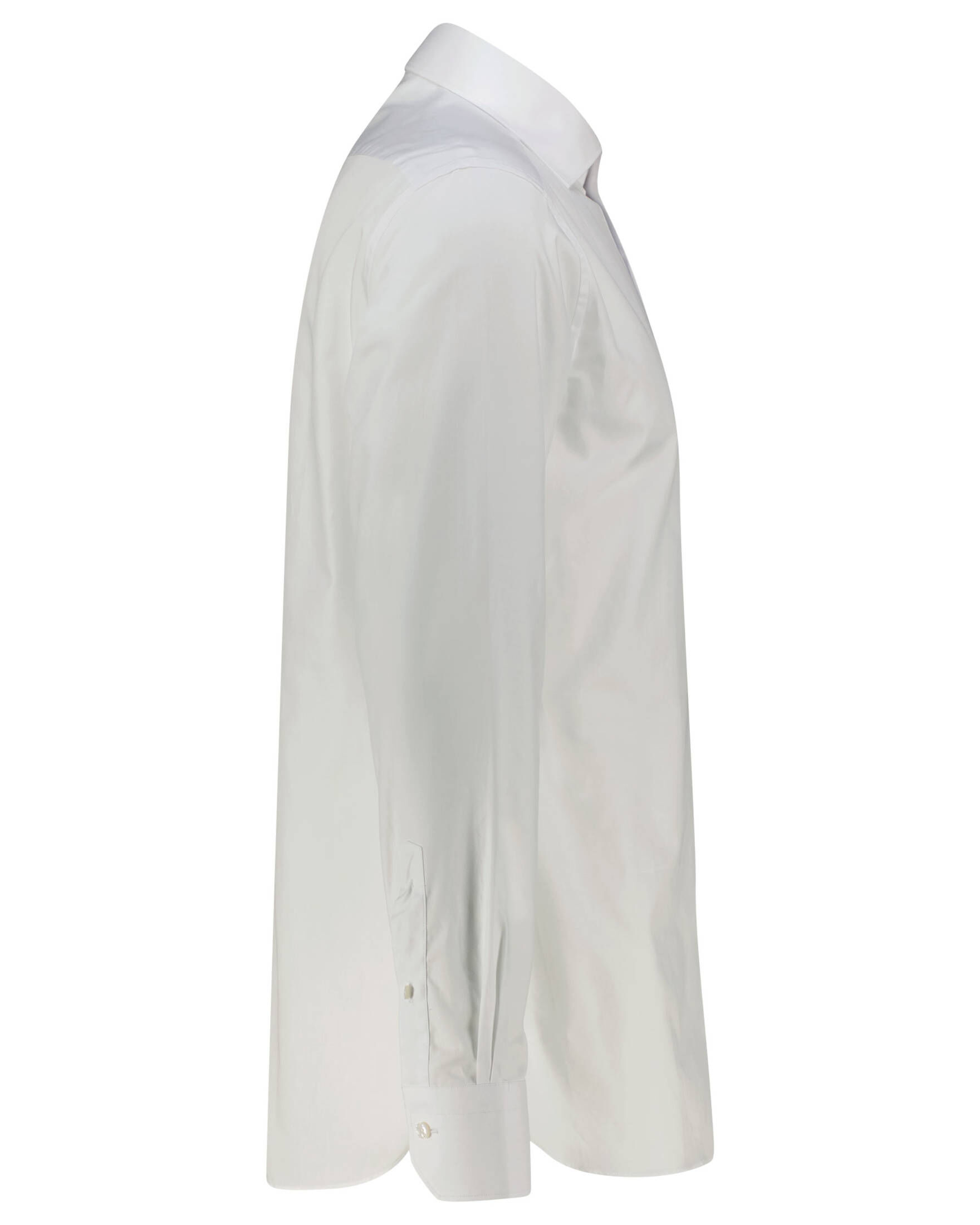 Zegna| Herren Hemd TROFEO