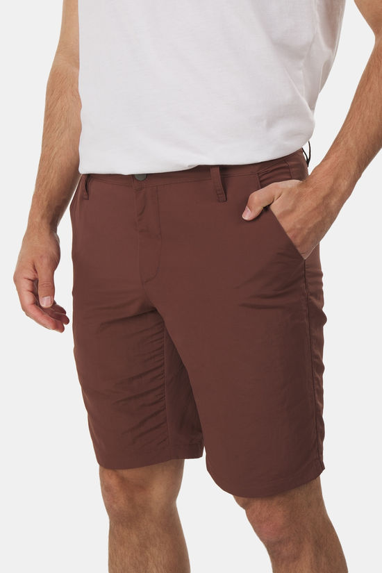 Jack Wolfskin Jack Wolfskin Kalahari Short