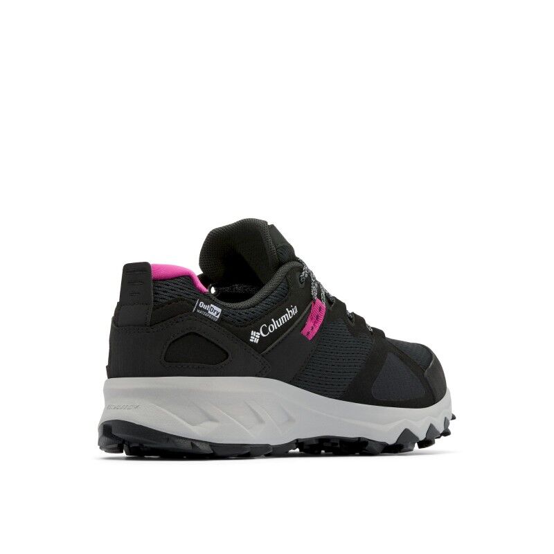 Peakfreak Hera Outdry - Chaussures randonnée femme