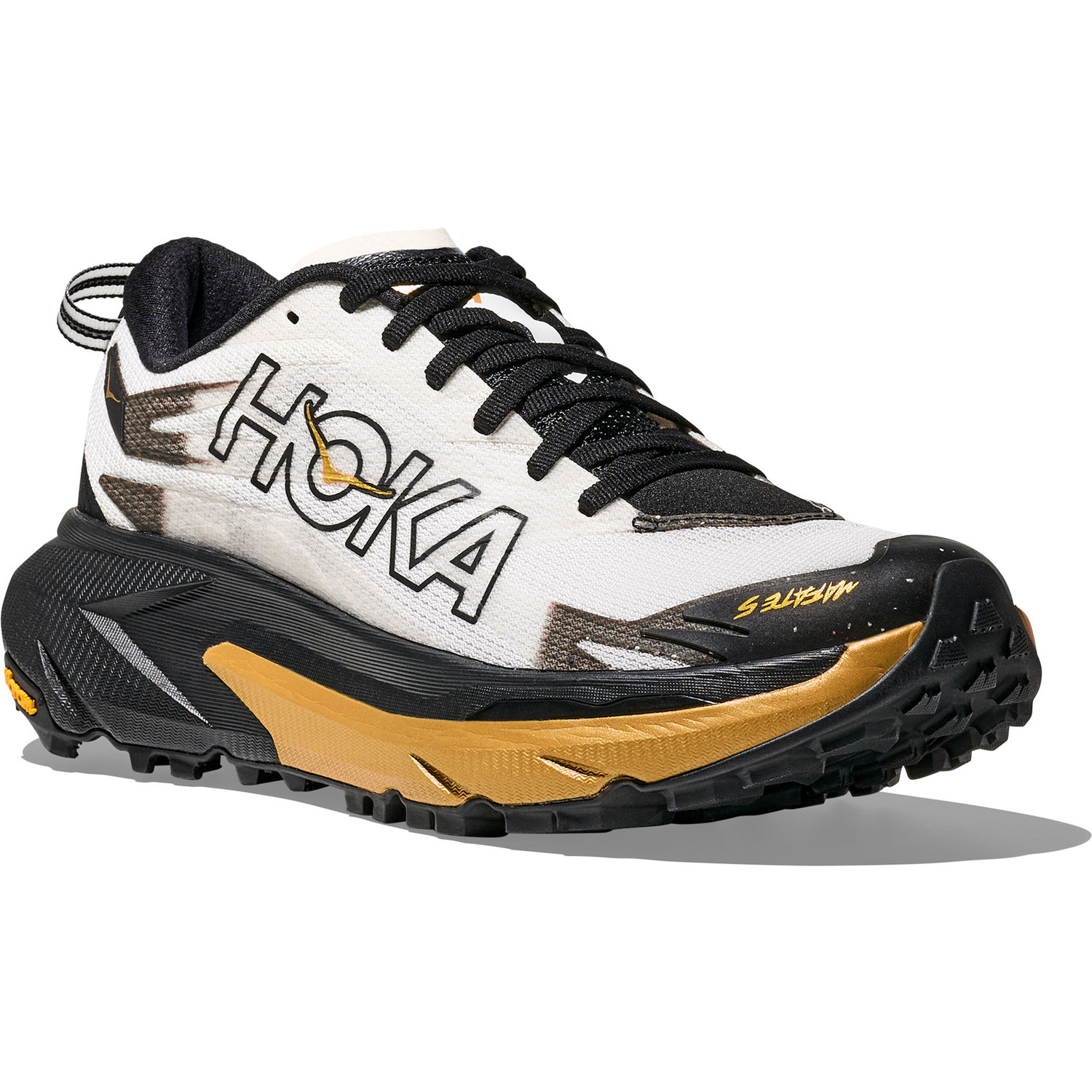 HOKA Mafate 5 Dames