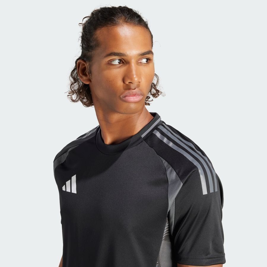Adidas Maillot Tiro 24 Competition Match